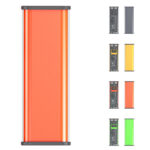 13200mAh Super Fast Power Bank - Image 2