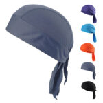 Pirate Beanie - Image 2