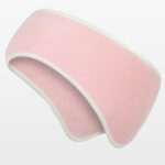 Earmuff - Image 8