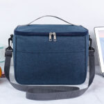 Office Cooler Lunchbox - Image 8
