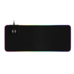 RGB Gaming Charging Mouse Pad - Image 6