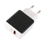 Mobile Phone Charger - Image 7