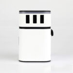 Universal Travel Adapter - Image 6