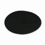 Wool Beret Hat - Image 17