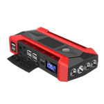 20000mAH Car Starter - Image 6