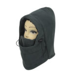 Winter Fleece Windproof Hat - Image 8