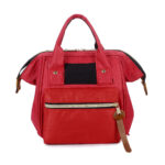 Baby Diaper Bag - Image 16