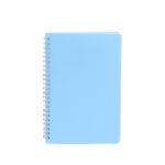 Diary Planner Notebook - Image 5