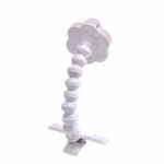 Portable Pet Selfie Stick - Image 7
