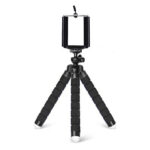 Octopu Tripod Bracket - Image 6