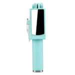 Adjustable Selfie Stick with Mirror - Image 9