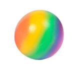 Rainbow Stress Relief Ball - Image 7
