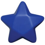 Star Shape Super Squishy Stress Reliever - Image 7