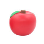 Apple Shape Stress Relief Toy - Image 6