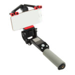 Bluetooth Selfie Stick - Image 11