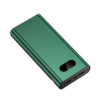5000mAh Power Bank - Image 6