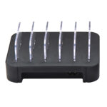 5-Port Fast Charge Docking Station - Image 6