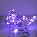 LED String Light - Image 12