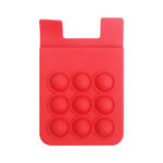 Phone Wallet - Image 10