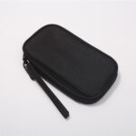 Travel Cable Organizers Bag - Image 8