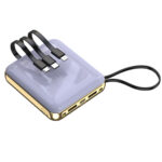5000mAh Power Bank - Image 6
