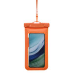 Air Circle Waterproof Phone Case - Image 12