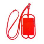 Silicone Phone Lanyard - Image 14