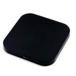 QI Wireless Phone Charger - Image 6
