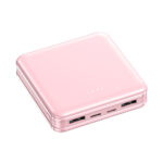 4500mAh Power Bank - Image 8