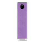 Phone Disinfection Spary Kit - Image 17