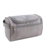 Travel Toiletry Bag - Image 8