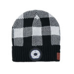 LED Knit Cap - Image 2