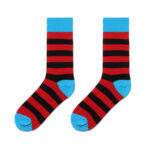 Warm Knee-High Scoks - Image 14