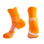 Sport Socks - Image 6