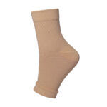 Stretch Socks - Image 8
