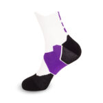 Training Exercise Socks - Image 16