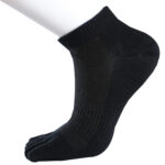 Running Socks - Image 14