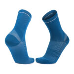 Cotton Socks - Image 4