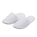 Adult Cotton Slippers - Image 7