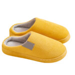 Indoor Slippers - Image 9