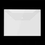 A4 Document Pouch - Image 7