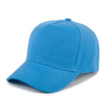Quick-Dry Baseball Cap - Image 16