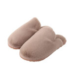 Fuzzy Slippers - Image 2