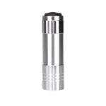 LED Flashlight - Image 9