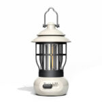 Hangable LED Camping Lantern - Image 7