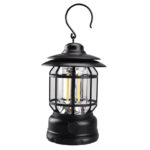 LED Camping Lantern - Image 6
