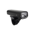 Bicycle Headlight - Image 6
