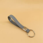 Silicone Key Tag Wristband - Image 14