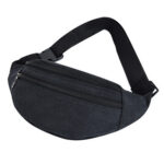 High Capacity Fanny Pack - Image 7