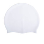 Silicone Swimming Cap - Image 7